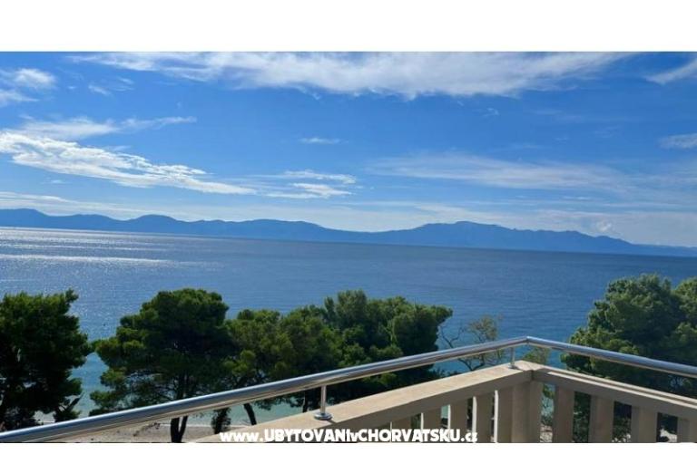 Villa  Delic – foto 26