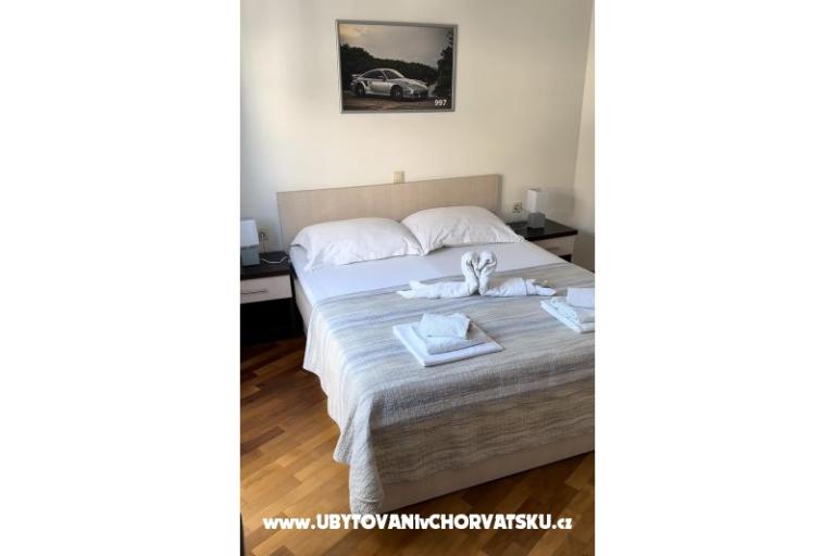 Villa  Delic – foto 27