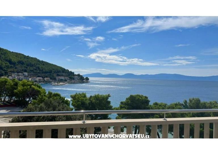 Villa  Delic – foto 3