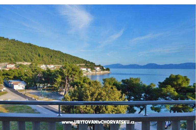 Villa  Delic – foto 4