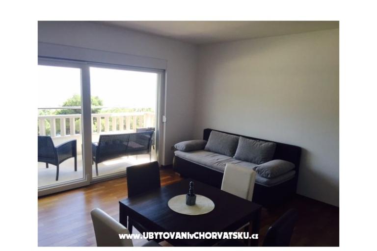 Villa  Delic – foto 6