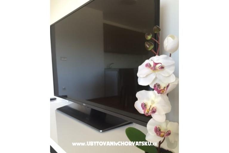 Villa  Delic – foto 8