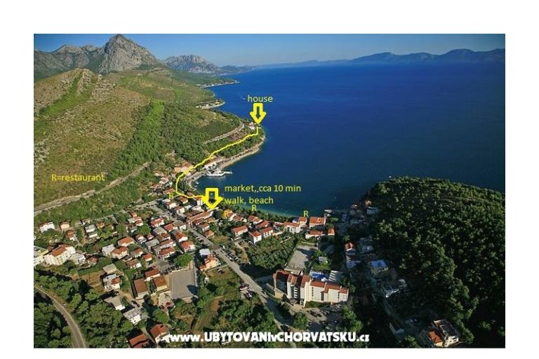 Apartamenty Puntin – foto 10