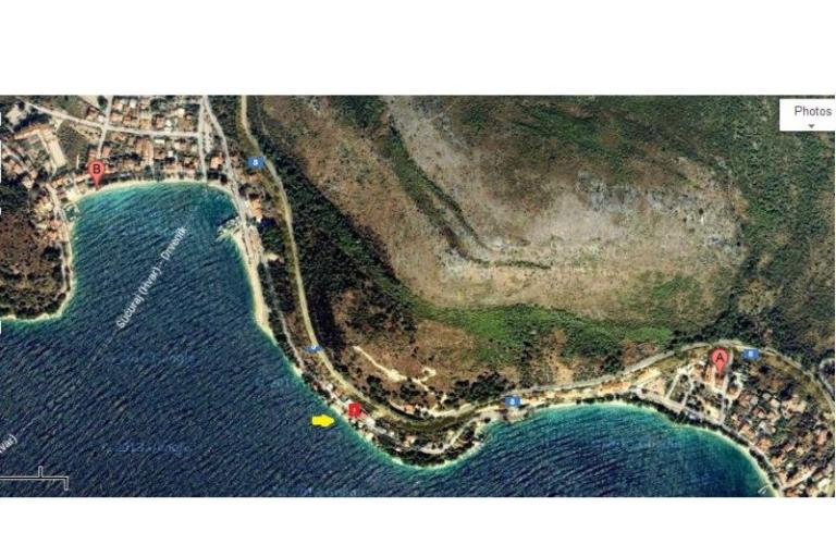 Apartamenty Puntin – foto 15