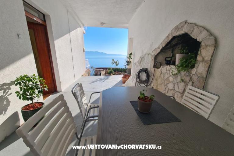 Apartamenty Puntin – foto 8