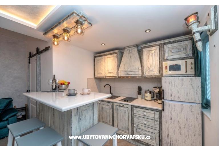 Dom wakacyjny Lavanda II – foto 11