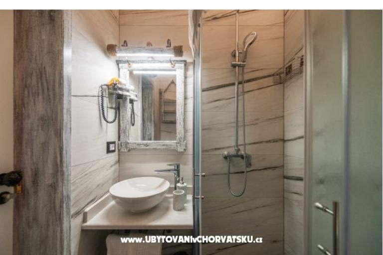 Dom wakacyjny Lavanda II – foto 13