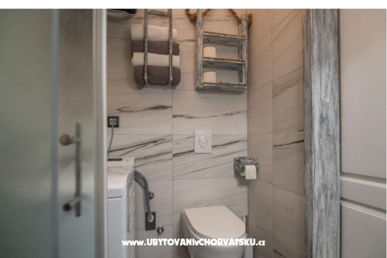 Dom wakacyjny Lavanda II – foto 14