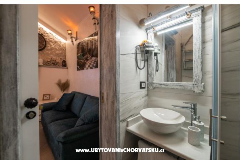 Dom wakacyjny Lavanda II – foto 16