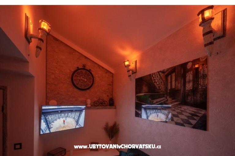 Dom wakacyjny Lavanda II – foto 17