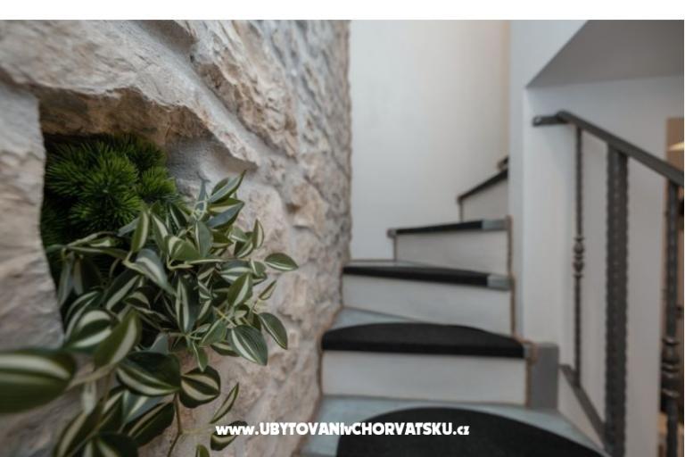 Dom wakacyjny Lavanda II – foto 19