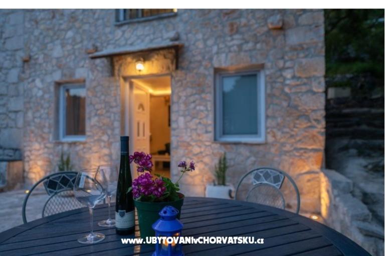 Dom wakacyjny Lavanda II – foto 2