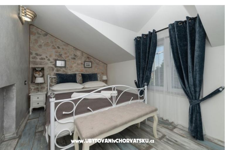 Dom wakacyjny Lavanda II – foto 6