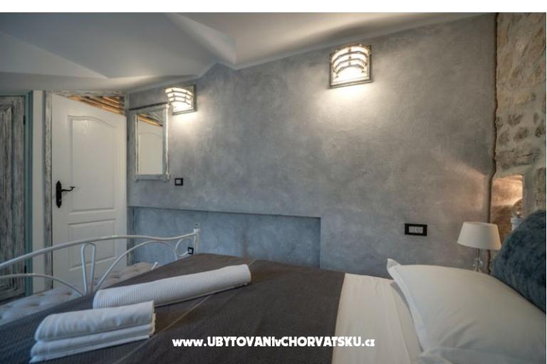 Dom wakacyjny Lavanda II – foto 9