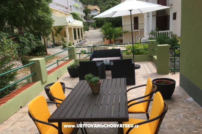 Valerie apartmani – foto 12