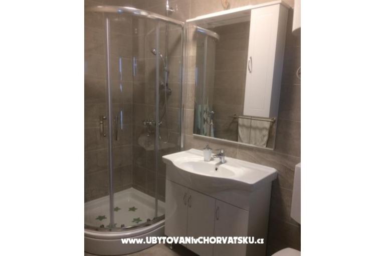 Valerie apartmani – foto 13