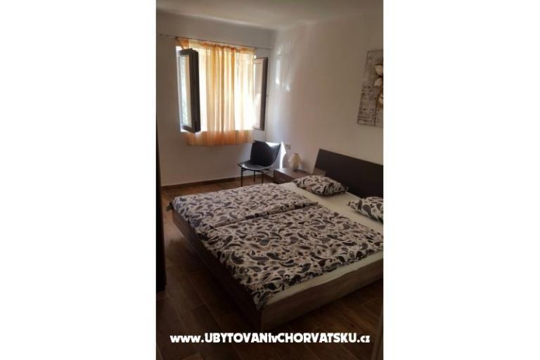 Valerie apartmani – foto 14