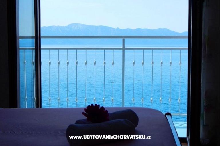Apartamenty ANA Drvenik – foto 4