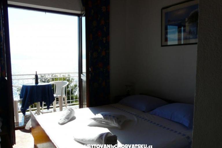 Apartamenty ANA Drvenik – foto 8