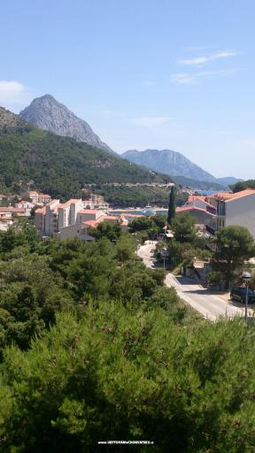 Villa Gojun – foto 8