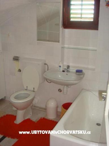 Apartament Dina – foto 14