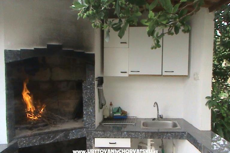 Apartament Dina – foto 16