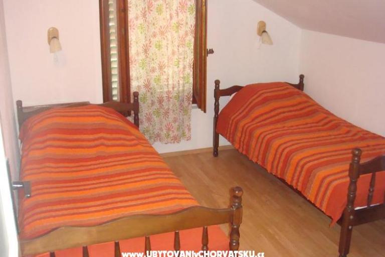 Apartament Dina – foto 9