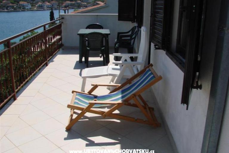 Apartament Johanna – foto 3