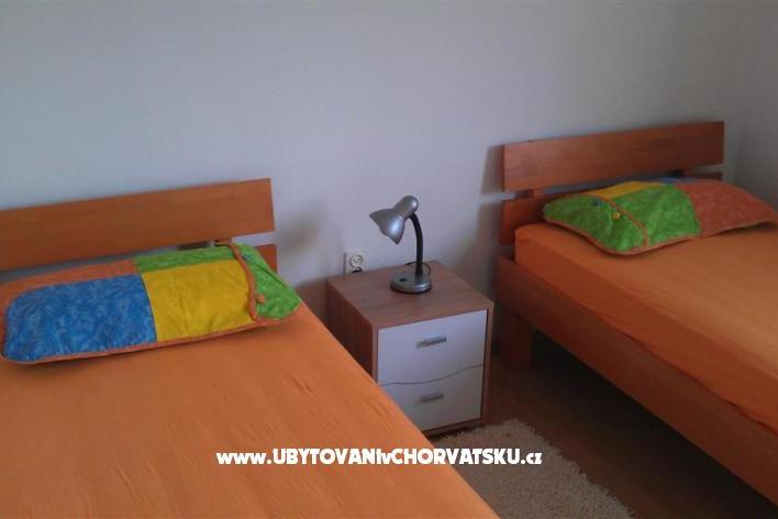 Apartament Johanna – foto 4