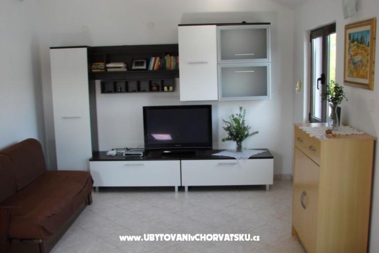 Apartament Johanna – foto 7