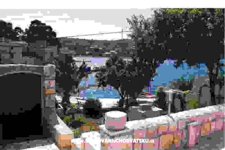 Apartament Miranda – foto 10