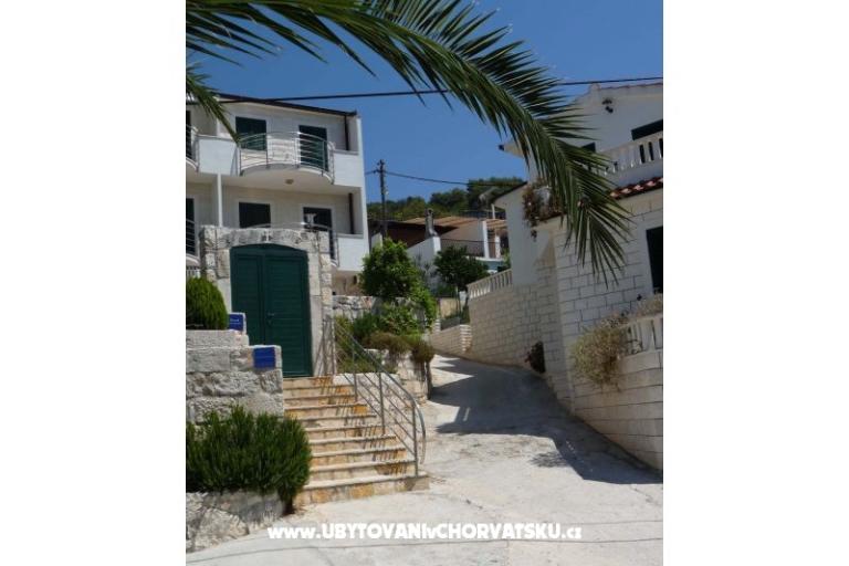 Apartament Miranda – foto 2