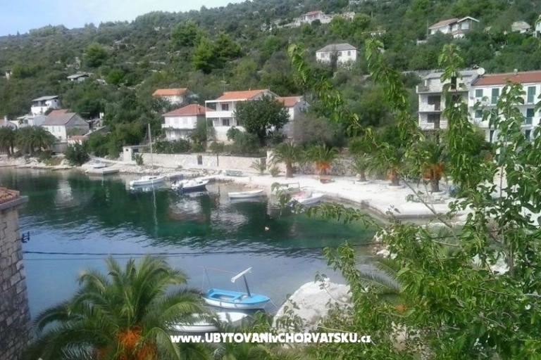 Apartament Miranda – foto 3