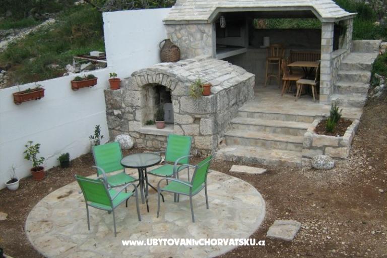 Apartament Miranda – foto 6