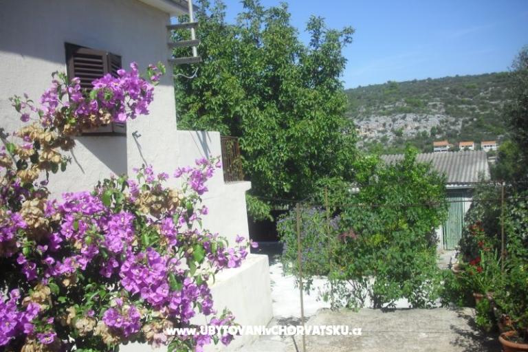 Apartament Jerkunica – foto 9