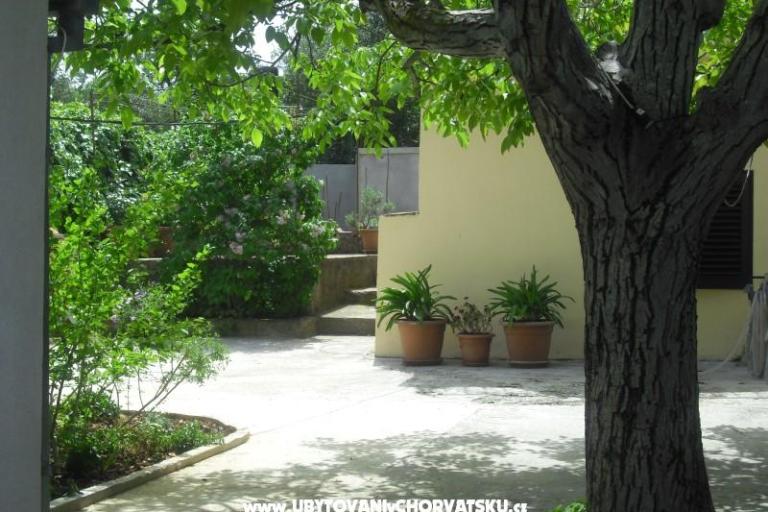 Apartament Jerkunica – foto 10