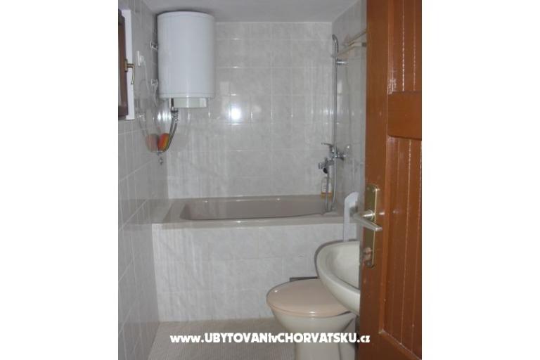 Apartament Jerkunica – foto 13