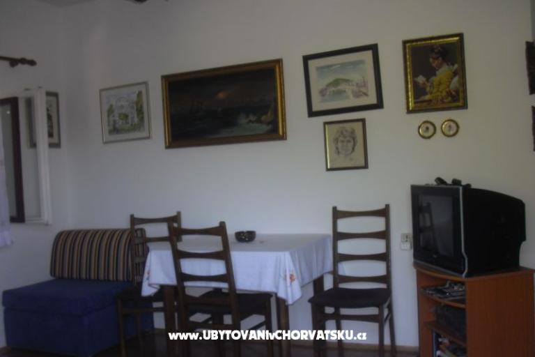 Apartament Jerkunica – foto 14