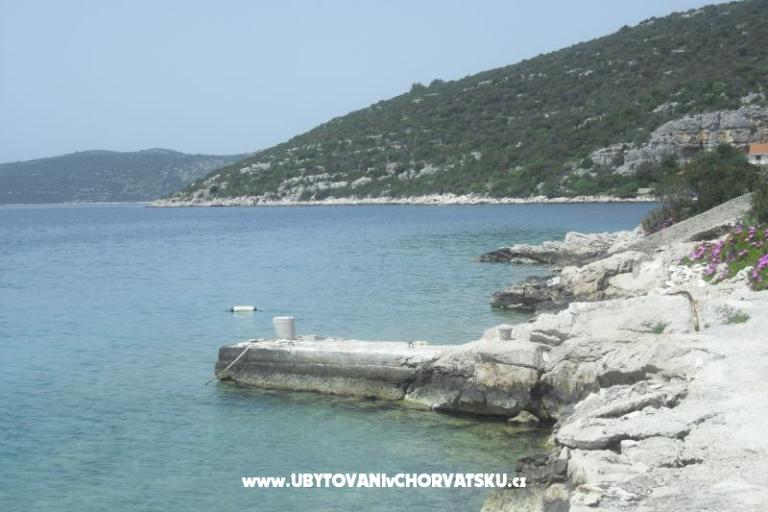 Apartament Jerkunica – foto 16