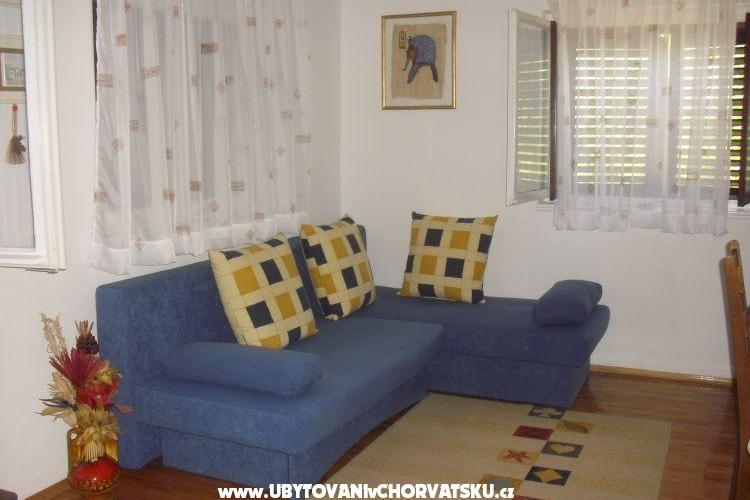 Apartament Jerkunica – foto 5