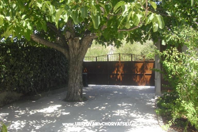 Apartament Jerkunica – foto 6
