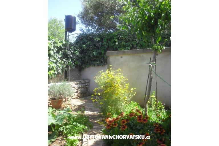 Apartament Jerkunica – foto 7