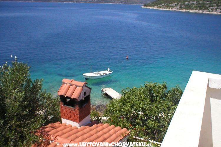Apartament L MAR – foto 4