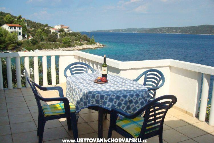 Apartament L MAR – foto 6