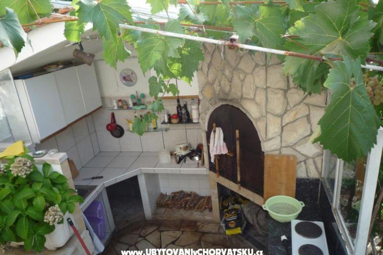 Apartament L MAR – foto 7