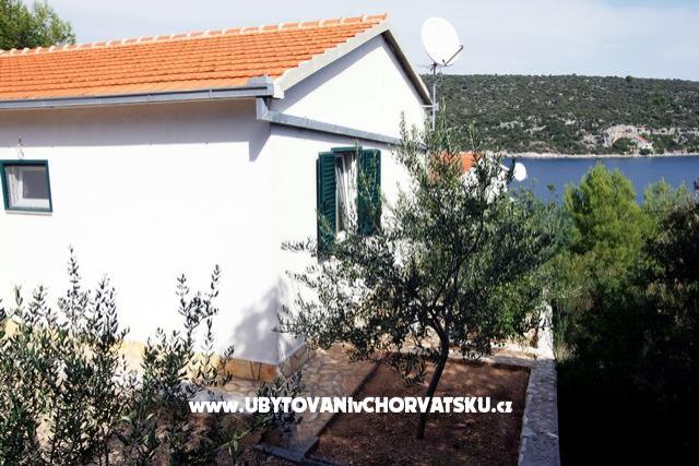 Dom Paola – foto 10