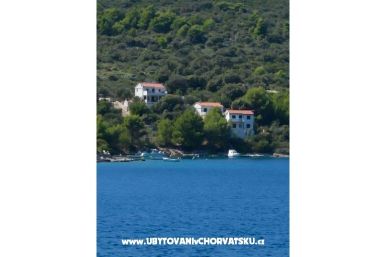 Dom Paola – foto 12