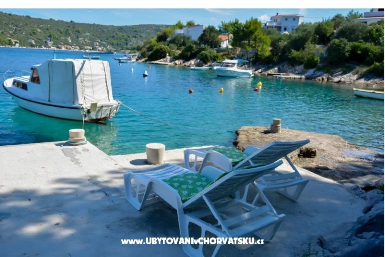 Dom Paola – foto 14