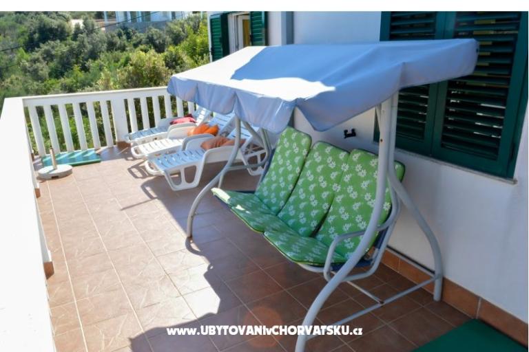 Dom Paola – foto 15