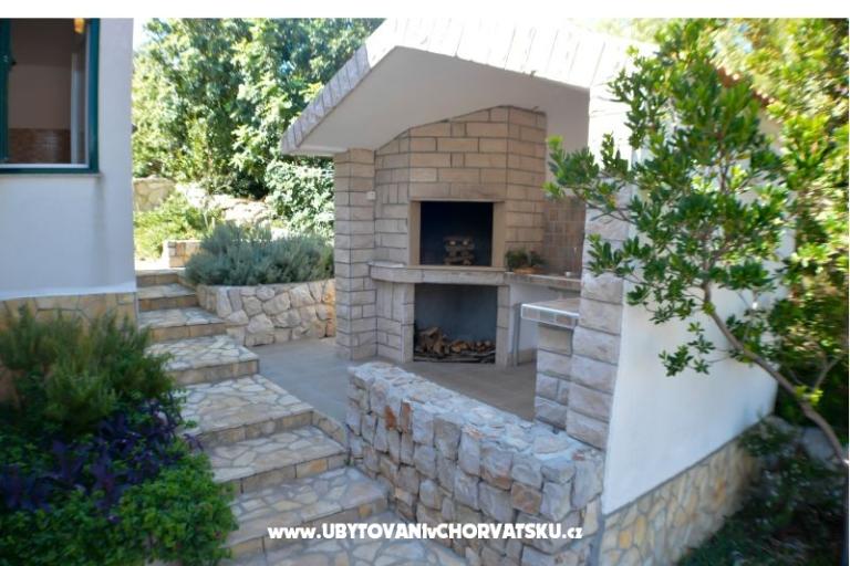 Dom Paola – foto 2